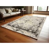  Tepih 150 x 230 cm Model Polo A3 ( VLK000Polo-a3 ) | ePonuda.com