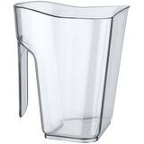 Sencor SSJ4050NP sokovnik | ePonuda.com