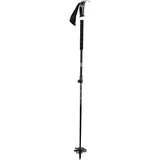 Scepter Smucarske palice black