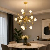  Luster KX2001/12-800 | Eponuda.com