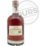  Smuk Loza 0,7L | ePonuda.com