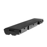 Green cell Baterija za Dell Latitude E5420 / E6420 / E6520, 4400 mAh | shoptok.hr