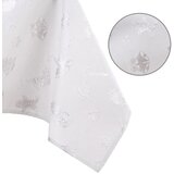 AmeliaHome Traka za stol 40x140 cm, bijela | shoptok.hr