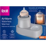 Lovi AirWarm Grijač za dječje bočice 1 kom Slike