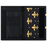 Lonsdale Wallet | shoptok.hr