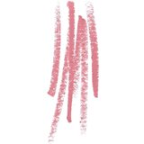 Bobbi Brown Lip Pencil dugotrajna olovka za usne nijansa Pink Cloud 1.15 g | shoptok.hr