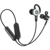 Maxell bluetooth slušalice eb-bt halo crne | Eponuda.com