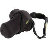 Walimex Neoprene Camera Protection Cover M | shoptok.hr