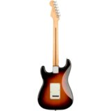  GITARA FENDER PLAYER STRAT PF 3TS HSS | Eponuda.ba