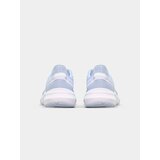 Asics Tekaški čevelj 'Jolt 5' svetlo modra / jabolko / bela | Shoptok.si