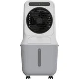 rashladjivač vazduha – FUSION ECO COOLER 1200