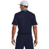 Under Armour Men's polo shirt Perf 3.0 Color Block Polo | shoptok.hr