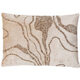Bloomingville Ukrasni jastuk od mješavine pamuka 35x50 cm Adelona – | shoptok.hr