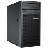 Server ThinkSystem ST50 Xeon E-2224G 4C/32GB/SSD 2x480GB/930-8i/250W REFURBISHED 1YW
