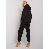 ex moda Set-EM-KMPL-630.27-black | Shoptok.si