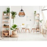 Toolight viseća svjetiljka APP989-1CP | shoptok.hr