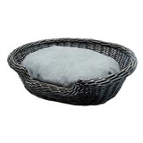 VIVOG Korpa za pse i mačke Jardin Luks | Eponuda.com