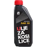 Flexima Optima ulje za kosilice 12x0,6 /71012 Cene