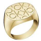 Calvin Klein KJDEJR100208 ženski prsten Cene