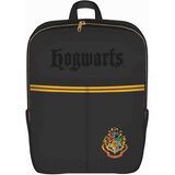 Half Moon Bay Harry Potter - Torbe, nahrbtniki in denarnice - Nahrbtnik Harry Potter - Hogwarts, (20871307) | Shoptok.si