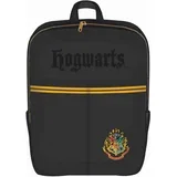 Harry Potter - Torbe, nahrbtniki in denarnice - Nahrbtnik Harry Potter - Hogwarts, (20871307)