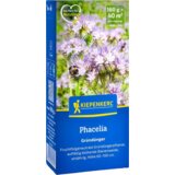  Facelija - 160 g | Shoptok.si
