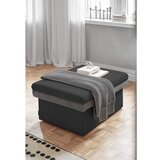 Miuform Tamno sivi tabure Wilson – | shoptok.hr