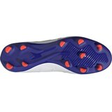 Adidas COPA PURE 2 LEAGUE FG Muške kopačke, bijela, veličina 45 1/3 | shoptok.hr