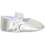Le Petit Garçon C-4-ORO Gold | shoptok.hr