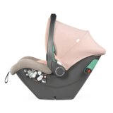 Peg-Perego kolica 3u1 Veloce SLK, Mon Amour | shoptok.hr