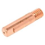 Starparts DIZNA 0,8MM CUCRZR M6X28 SP2508 | Eponuda.ba