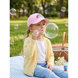 Sinsay Kapa sa šiltom s 3D aplikacijom | shoptok.hr