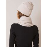 RUE PARIS Set-JK-KMPL-1.14-beige | ePonuda.com