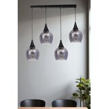 Opviq Luster 2616751, Sivi | Eponuda.ba
