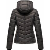 Navahoo Ženska jakna Marikoo Kuala, Antracit | shoptok.hr