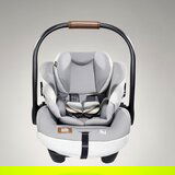 Autosedište joie autosedište i-level (0-13kg) ( 107626 ) | ePonuda.com