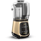 Zepter 002 ArtMixPro-Blender sa funkcijom kuvanja BL | ePonuda.com