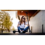  Električni skuter FAST WHEELS | shoptok.hr