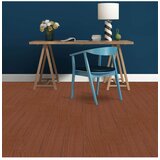 PAN PARKET Parket Trešnja parena Rustik 3S 2200x208x13.5mm Cijene