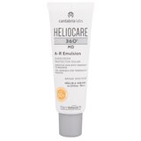 Heliocare 360° MD A-R Emulsion proizvod za zaštitu lica od sunca 50 ml unisex Cijene