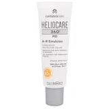 Emulzija 360 MD AR SPF50, 50ml
