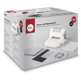 RAYHER Flip A5 začetni set, naprava za rezanje in embosiranje, (20615155) | Shoptok.si