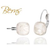 Berns minđuše r33514 yla | ePonuda.com