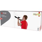 Pure 2 Improve večnamenska palica za zgibe 94 × 35 × 24 cm | Shoptok.si