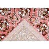 Kayoom VINTAGE PREPROGA 120/170 cm rdeča | Shoptok.si