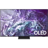 Samsung TV OLED QE65S95DATXXH, (57200317)