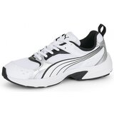 Puma Nizke superge Milenio Tech LT Jr Bela | Shoptok.si