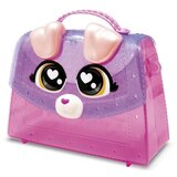 Other_toys Glam buddies torbica sa kucom sort ( 1100044201 ) | Eponuda.com