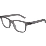 Puma PJ0085O 006 - L (50) Cijene