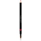 Nouba Lip Pencil črtalo za ustnice s čopičem odtenek 32 1,2 g Cene